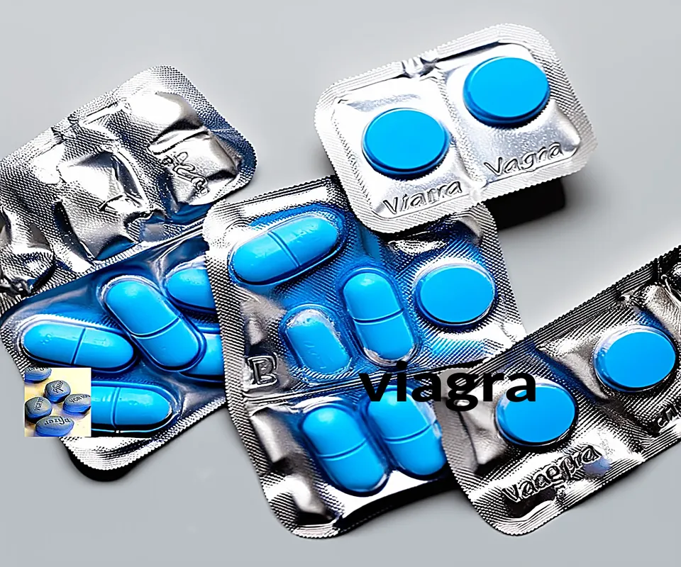 Viagra para disfunción eréctil psicológica